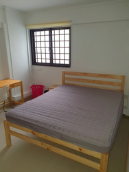 Blk 206 Toa Payoh North (Toa Payoh), HDB 3 Rooms #602770721